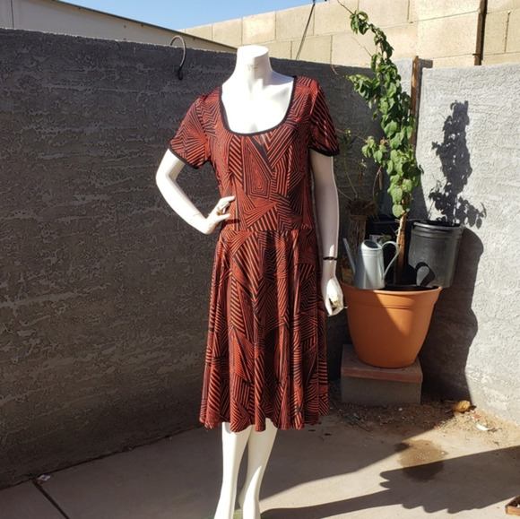 MM2‎ DRESS - Picture 1 of 8